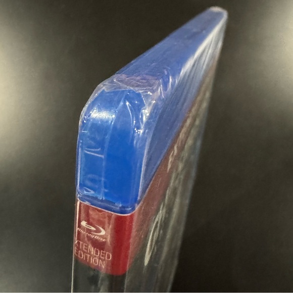 NEW: Ghostbusters (2016) - Blu-ray - Picture 3 of 3